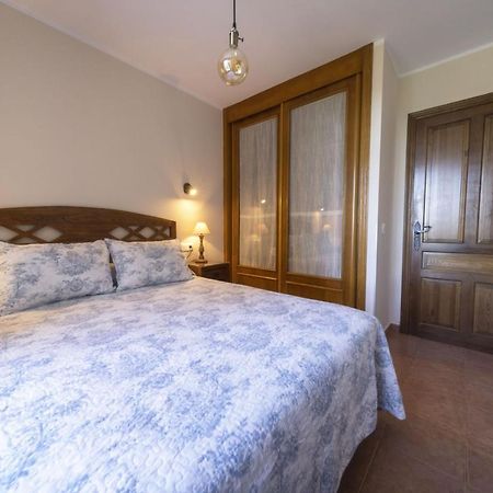 Camin De Mananga Βίλα Llanes Εξωτερικό φωτογραφία